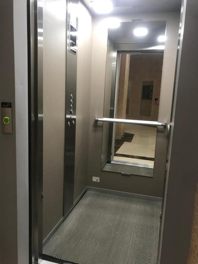 Residence Palmera מרטיל מראה חיצוני תמונה