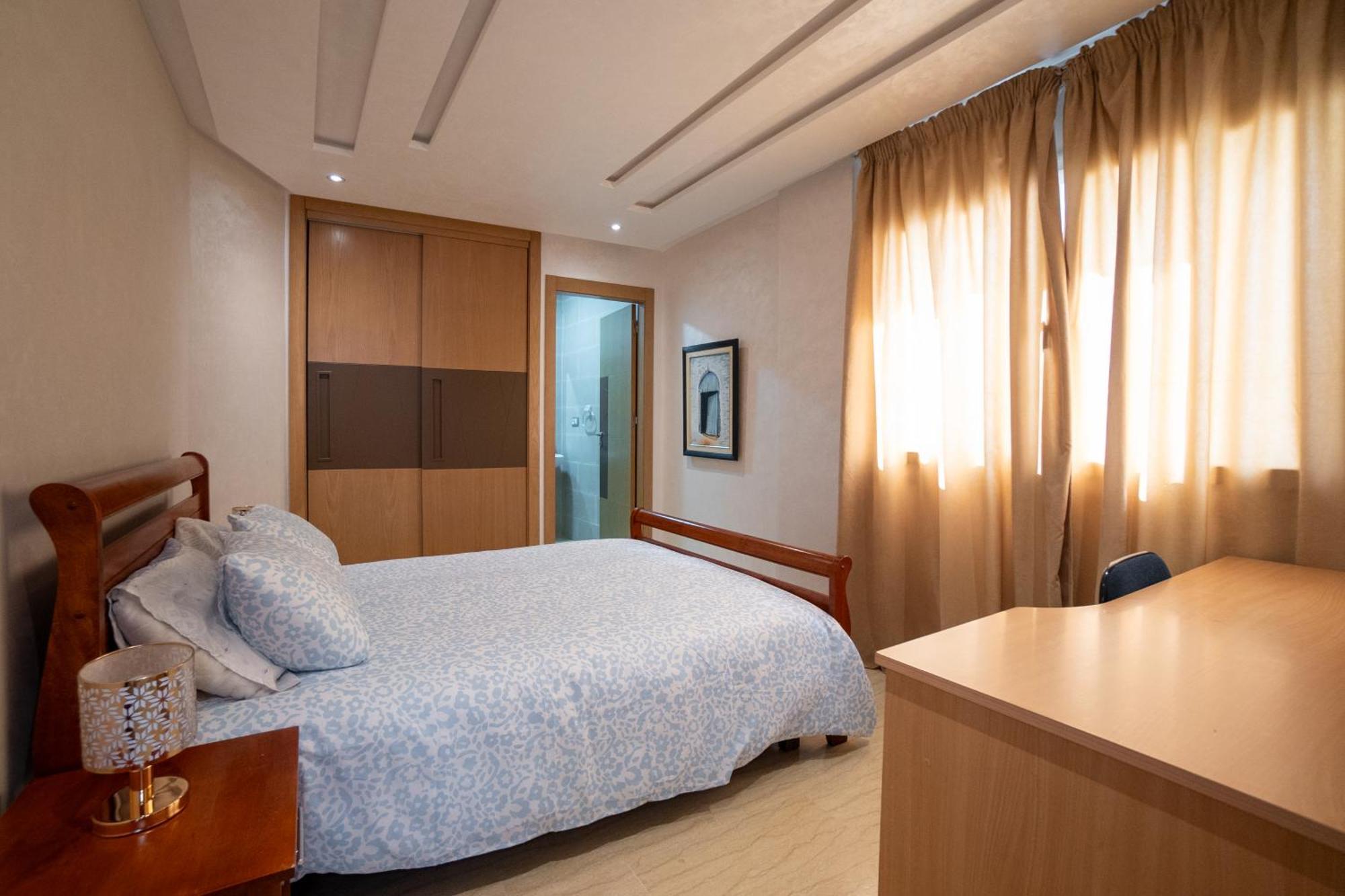 Residence Palmera מרטיל מראה חיצוני תמונה